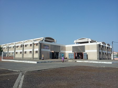 Djibouti_(bandaraya)