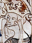 Margareta of Brabant.jpg