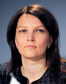 Mari Kiviniemi 2010-11-02 (2).jpg