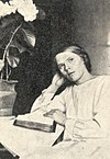 Maria Akerblom 1924.jpg