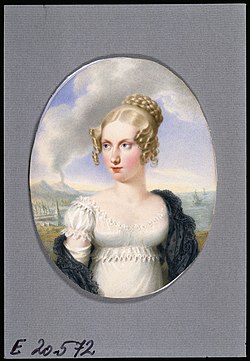 Maria Clementine Austria Salerno 1798 1881.jpg