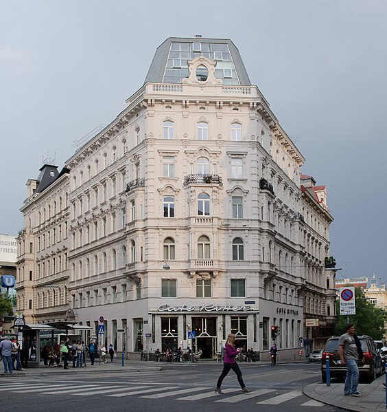 File:Mariahilferstr. 73, Vienna.jpg