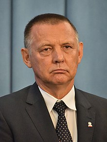 Marian Banaś Sejm 2016.jpg