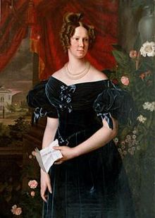 Marie Fredericka of Hesse-Kassel.jpg