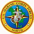 U.S. Marine Corps Forces Northern Command