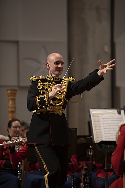 File:Marine band.jpg