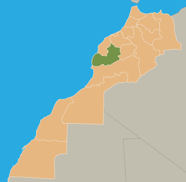 File:Marrakech-Tensift-El Haouz.svg