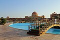 Marsa Alam El Malikia Resort Abu Dabbab R05.jpg