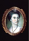 Martha Parke Custis.jpg