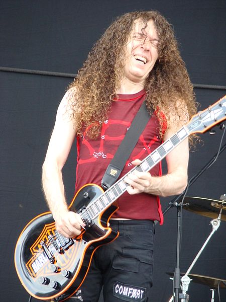 File:Marty Friedman 25.jpg