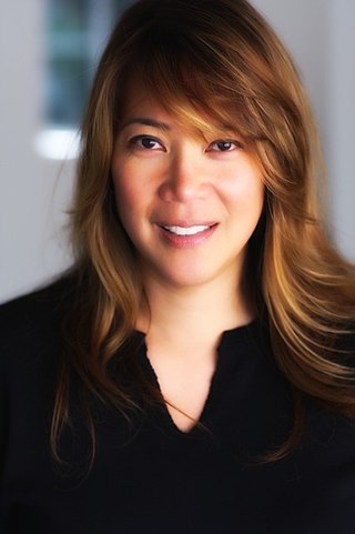 <span class="mw-page-title-main">MaryAnn Tanedo</span> American film and music video producer