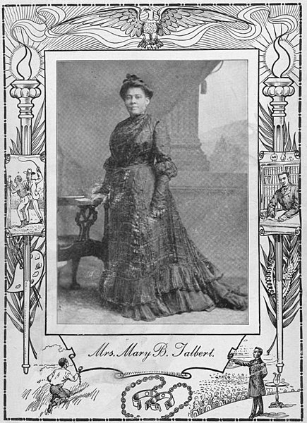 File:Mary B Talbert.jpg