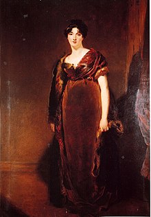 Mary Elizabeth Frederika Mackenzie.jpg