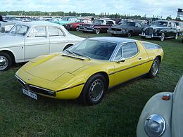 Maserati Bora (3855042131) .jpg