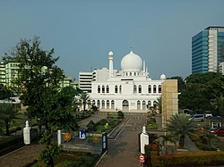 Masjid Agung Al-Azhar 2021.jpg