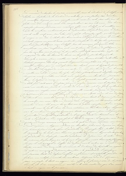 File:Master Weaver's Thesis Book, Systeme de la Mecanique a la Jacquard, 1848 (CH 18556803-5).jpg