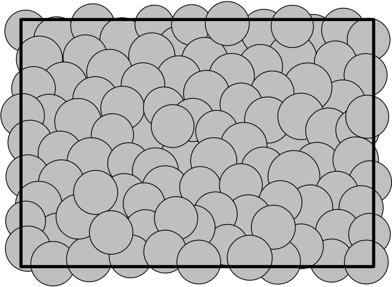 File:Matematica in relax (page 142 crop a).svg