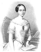 Mathilda Ebeling Mathilda Ebeling.jpg