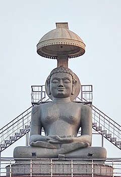 Mathura Chaurasi Jain temple (11).jpg