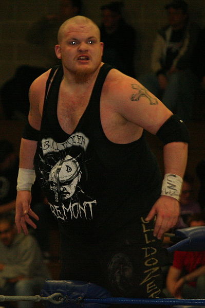 File:Matt Tremont 2013.jpg