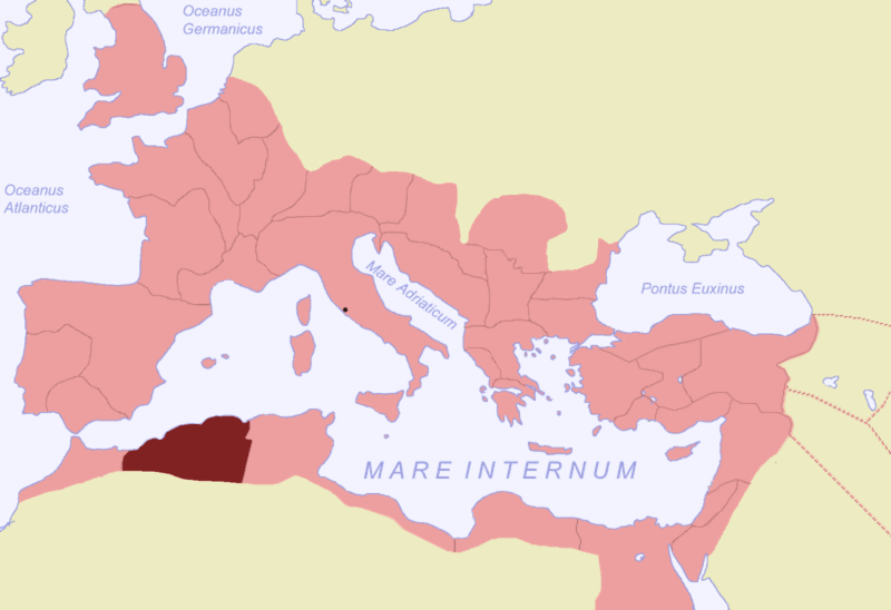 File:Mauretania Caesariensis SPQR.png