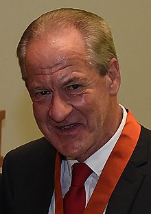 Max Abbott (cropped).jpg