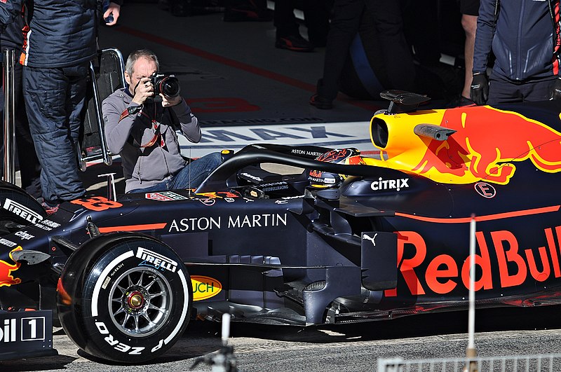 File:Max Verstappen-Red Bull-2019 (9).jpg