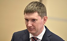 Maxim Reshetnikov (2017-02-06) 1.jpg