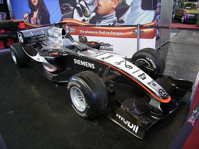 File:McLaren MP4-20 Tuning World Bodensee.jpg