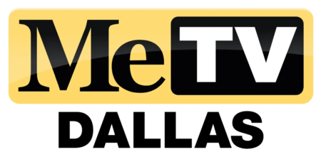 MeTV Dallas