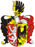 Melnik CoA CZ.png