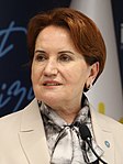 Meral Akşener, setembro de 2021 (cortado) .jpg