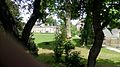 Merchant Taylor's Almshouses, Lee.jpg