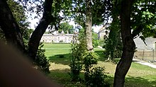 File:Merchant_Taylor's_Almshouses,_Lee.jpg