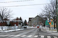 Mercier (Quebec)