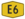 E6