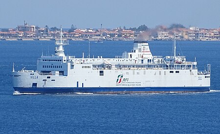 Fail:Mesina RFI Villa (ship) (cropped).jpg