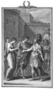 Metastasio - Romolo ed Ersilia - Herissant Vol.09 - Paris 1781.png
