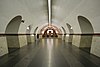 Metro SPB Line2 Frunzenskaya.jpg