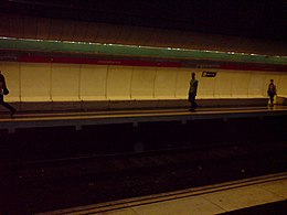 Metrohostafrancsl1.jpg