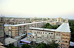 Metsamor-urbview.jpg