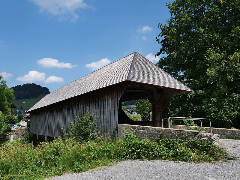 File:Mettlenbrücke Appenzell P1030724.jpg