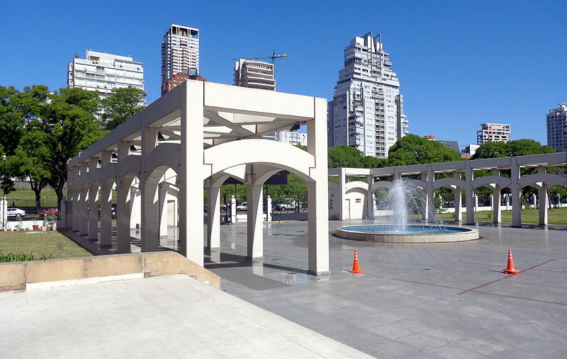 File:Mezquita Centro Cultural Islámico Rey Fahd Buenos Aires 19.JPG