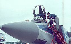 250px-MiG-31.1.jpg