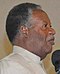 Michael Sata 2013-09-09.jpg