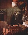 Michelangelo Caravaggio 015.jpg