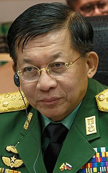 Min Aung Hlaing in April 2019 (cropped).jpg