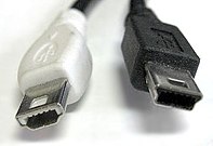 USB - Wikipedia, the free encyclopedia