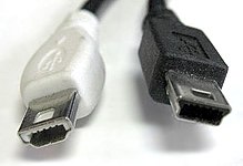 USB hardware - Wikipedia
