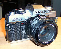 Minolta XG-M 1.jpg
